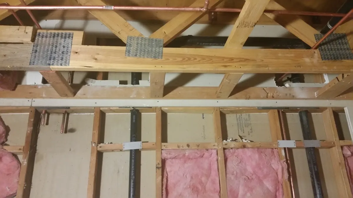 Water Heater Repair in Swarthmore, PA